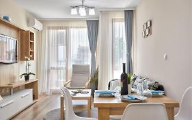 Relax Center # Burgas Supercenter# Brand New